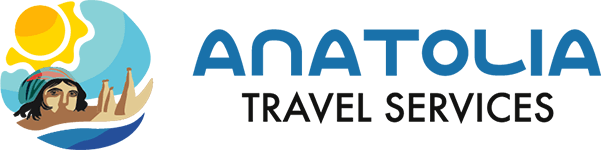 anatolia travel services sialkot